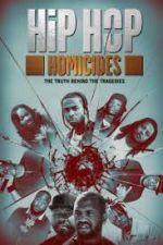 Watch Hip Hop Homicides Niter
