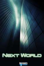 Watch NextWorld Niter