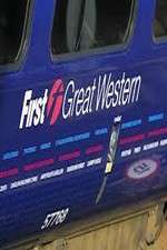 Watch The Railway First Great Western Niter