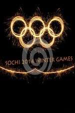 Watch Sochi 2014: XXII Olympic Winter Games Niter