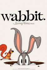 Watch Wabbit A Looney Tunes Production Niter