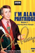Watch I'm Alan Partridge Niter