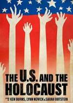 Watch The U.S. and the Holocaust Niter