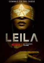Watch Leila Niter