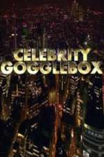 Watch Celebrity Gogglebox Niter