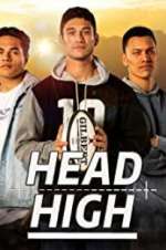 Watch Head High Niter