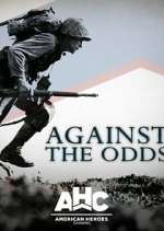 Watch Against the Odds Niter