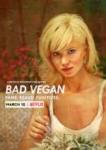 Watch Bad Vegan: Fame. Fraud. Fugitives. Niter