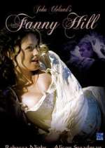 Watch Fanny Hill Niter