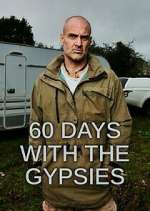 Watch 60 Days with the Gypsies Niter