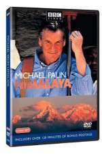 Watch Himalaya with Michael Palin Niter