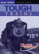 Watch Tough Trains Niter