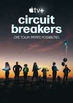 Watch Circuit Breakers Niter