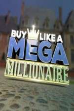Watch Buy Like a Mega Millionaire Niter