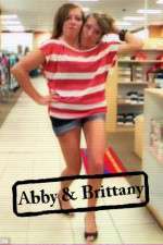 Watch Abby & Brittany Niter