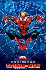 Watch Ultimate Spider-Man Niter