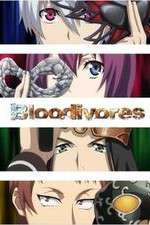 Watch Bloodivores Niter