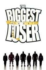 Watch The Biggest Loser Niter