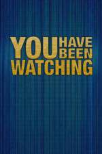 Watch You Have Been Watching Niter