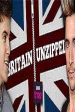 Watch Britain Unzipped Niter