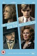 Watch The Witness for the Prosecution Niter