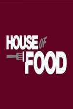 Watch House of Food Niter