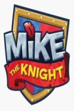 Watch Mike the Knight Niter