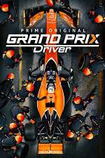 Watch Grand Prix Driver Niter