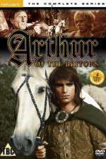 Watch Arthur of the Britons Niter