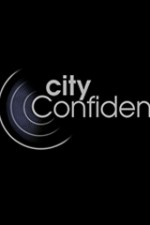 Watch City Confidential Niter