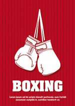 Watch Boxing on PPV Niter