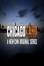 Watch Chicagoland Niter