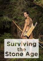 Watch Surviving the Stone Age Niter