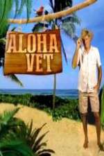 Watch Aloha Vet Niter