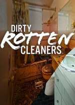 Watch Dirty Rotten Cleaners Niter