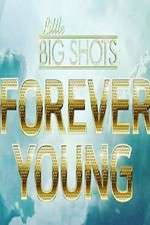 Watch Little Big Shots: Forever Young Niter