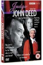 Watch Judge John Deed Niter