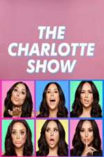 Watch The Charlotte Show Niter