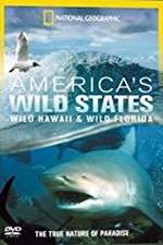 Watch America's Wild States Niter