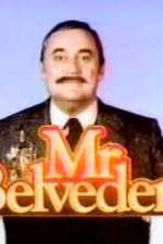 Watch Mr Belvedere Niter