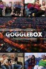 Watch Gogglebox Ireland Niter