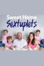 Watch Sweet Home Sextuplets Niter