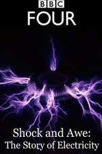 Watch Shock and Awe The Story of Electricity Niter