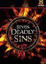Watch Seven Deadly Sins Niter