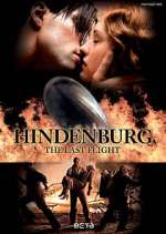 Watch Hindenburg: The Last Flight Niter