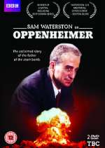 Watch Oppenheimer Niter