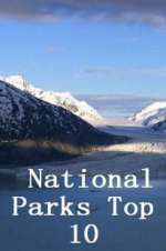 Watch National Parks Top 10 Niter