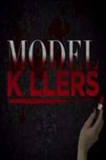 Watch Model Killers Niter