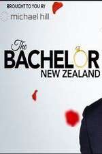 Watch The Bachelor (NZ) Niter
