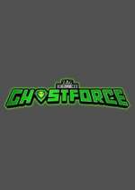 Watch GhostForce Niter